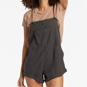 Billabong Wild Persuit Jumper